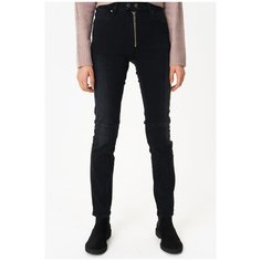 Джинсы Tom Farr, размер 29, рост 32, 57 темно-серый