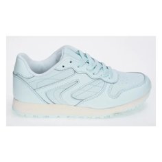 Кроссовки ASCOT размер 39, голубой