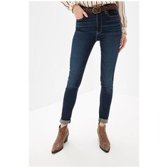 Джинсы Levis, размер 27, london nights Levis®