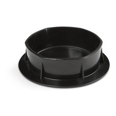 10380 Наконечник на горизонтальные балки Intex