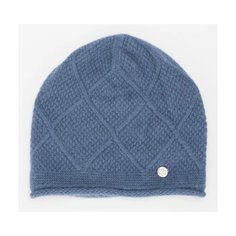 Шапка Marhatter MWH8640 размер 56-58, серо-голубой