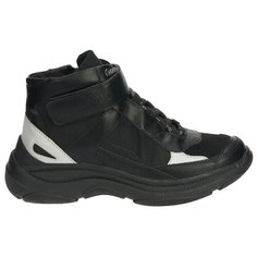 Кроссовки KEDDO размер 41, черный