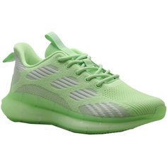 Кроссовки STROBBS размер 39, зелeный