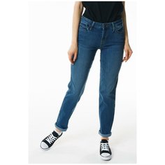 Джинсы Lee, размер 31, ninety nine