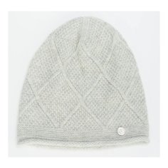 Шапка Marhatter MWH8640 размер 56-58, серый