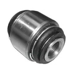 С/Блок Рычага Mercedes 124 129 140 170 201 (190) 202 203 208 Moog арт. me-bj-6313