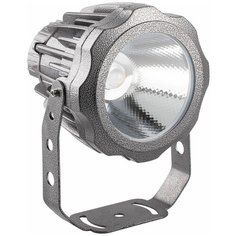Светодиодный светильник ландшафтно-архитектурный Feron LL-887 85-265V 20W 4000K IP65