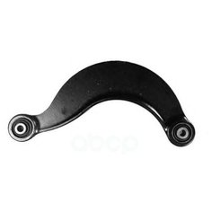 Fd-Tc-0951_рычаг Задней Подвески Верхний! Ford Focus 98>, Mazda 3 03> Moog арт. FD-TC-0951