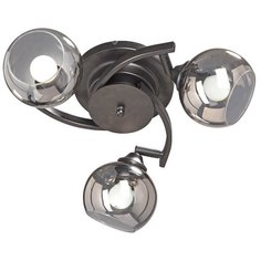 Спот Vitaluce V4307-1/3PL