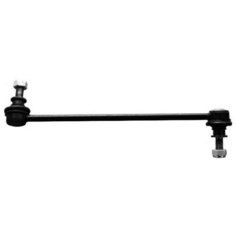 Ni-Ls-7227_тяга Стабилизатора Переднего Левая! Nissan Qashqai 07> Moog арт. NILS7227