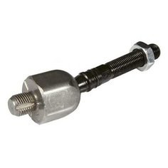 Vv-Ax-0398_тяга Рулевая! Volvo S60/V70/S80 04> Moog арт. VVAX0398