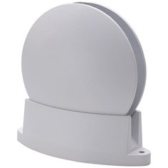 Светодиодный светильник для архитектурной подсветки, 85-265V, 6W, 2700К, IP54, SP5001 , артикул 06333, 1шт Feron