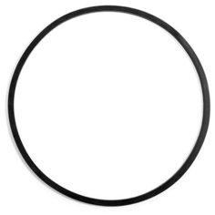 11728 Уплотнительное кольцо для крышки бака песочного насоса Intex