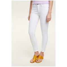 Джинсы Concept club, размер 40/XXS, белый