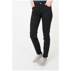 Джинсы Lee, размер 26, black rinse