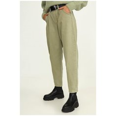 Джинсы Tom Farr, размер 28, хаки