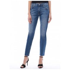 Джинсы Tom Farr, размер 29, рост 32, деним