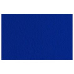 Бумага Fabriano Tiziano для пастели 65 х 50 см, 160г/м², 10 л. Blu Notte