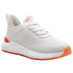 Кроссовки STROBBS размер 38, бежевый