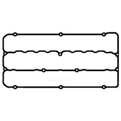 Прокладка Крышки Клапанов Ajusa арт. 11091300