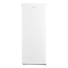 Морозильная камера Comfee RCU219WH1R