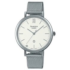 Наручные часы CASIO SHE-4539M-7A
