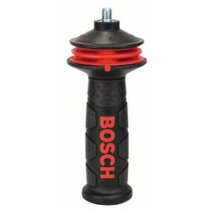 Ручка антивибрационная для одноручных УШМ (М14) Bosch 2602025181