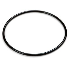 11515 Уплотнительное кольцо Intex