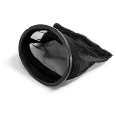 Intex Мешок для мусора 12278