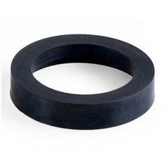 11385 Уплотнительное кольцо для сливной пробки песчаных фильтрующих насосов Intex