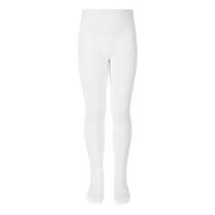 Колготки Incanto, размер 92-98, white