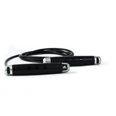 Скакалка Adidas Skipping Rope ADRP-11011