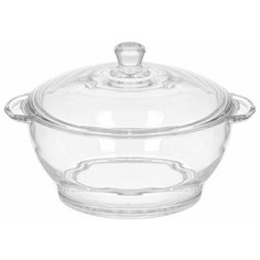 Стакан Daniks 352594