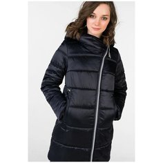 Electrastyle, размер 46, темно-синий