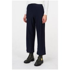 Брюки b.young, размер S/44, синий