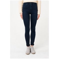 Джинсы Lee, размер 28, рост 33, синий