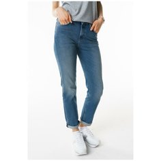 Джинсы Lee, размер 27, синий