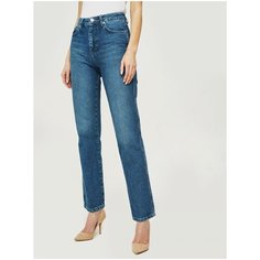 Джинсы Tom Farr, размер 29, 35 деним