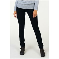 Джинсы Lee, размер 30, dark night