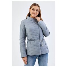 Куртка Tom Farr, размер XS, голубой