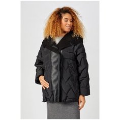 Куртка Tom Farr, размер M, черный