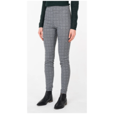 Леггинсы b.young, размер S/44, черный