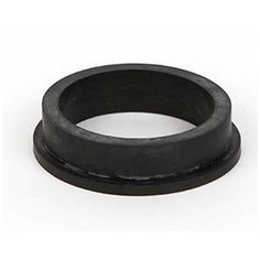 11228 Уплотнительное L-образное кольцо Intex