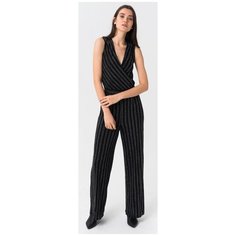 Комбинезон Only, размер 44/S, черный