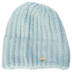 Шапка Canoe 4701436 размер 56-58, голубой