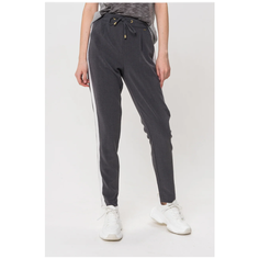 Брюки b.young, размер S/44, серый