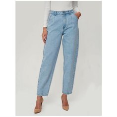 Джинсы Tom Farr, размер 26, голубой