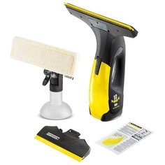 Стеклоочиститель Karcher WV 2 Premium 10Y Edition (1.633-425)