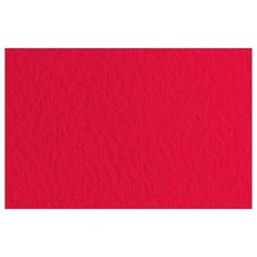 Бумага Fabriano Tiziano для пастели 65 х 50 см, 160г/м², 10 л. vesuvio