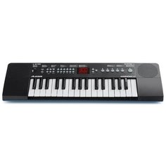 Синтезатор Alesis Harmony 32 черный